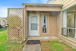 68 Westwood Dr W, Trinity, TX 75862 - Photo 2