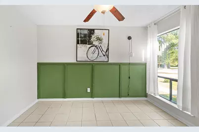 68 Westwood Drive W, Trinity, TX 75862 - Photo 14