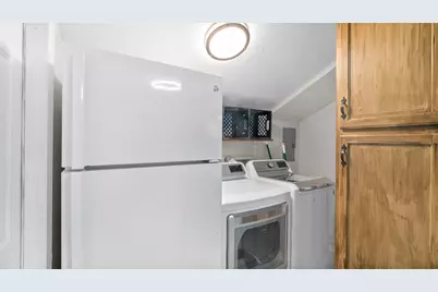 68 Westwood Drive W, Trinity, TX 75862 - Photo 12