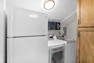 68 Westwood Dr W, Trinity, TX 75862 - Photo 12