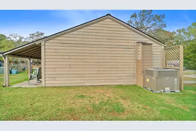 68 Westwood Drive W, Trinity, TX 75862 - Photo 20