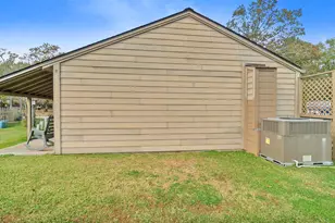 68 Westwood Dr W, Trinity, TX 75862 - Photo 20