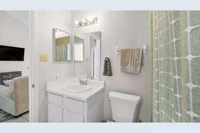 68 Westwood Drive W, Trinity, TX 75862 - Photo 8