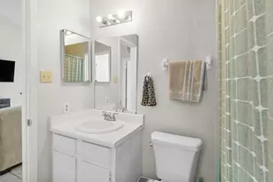 68 Westwood Dr W, Trinity, TX 75862 - Photo 8