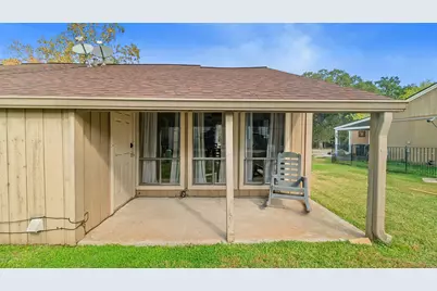 68 Westwood Drive W, Trinity, TX 75862 - Photo 18