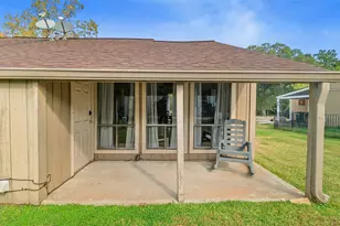 68 Westwood Dr W, Trinity, TX 75862 - Photo 18