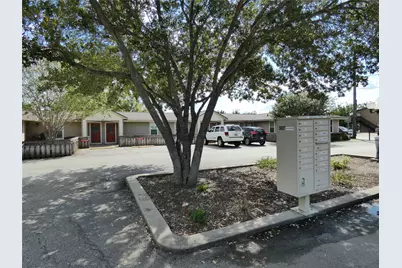 507 Houston Street #2, Rosenberg, TX 77471 - Photo 16