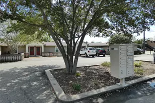 507 Houston St, Rosenberg, TX 77471 - Photo 16