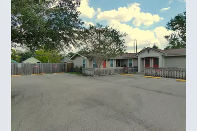 507 Houston Street #2, Rosenberg, TX 77471 - Photo 12