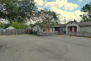 507 Houston St, Rosenberg, TX 77471 - Photo 12