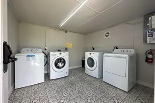 507 Houston St, Rosenberg, TX 77471 - Photo 18