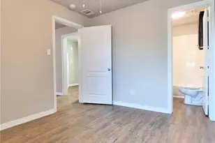 507 Houston St, Rosenberg, TX 77471 - Photo 8