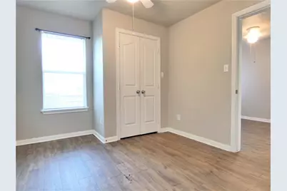 507 Houston Street #2, Rosenberg, TX 77471 - Photo 10