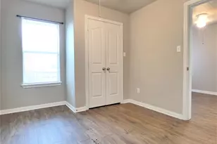 507 Houston St, Rosenberg, TX 77471 - Photo 10