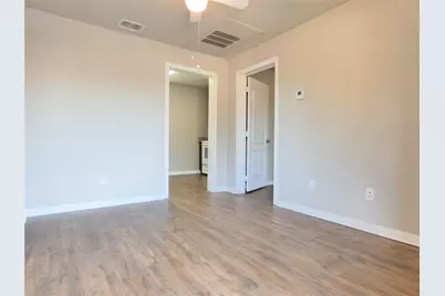 507 Houston Street #2, Rosenberg, TX 77471 - Photo 2