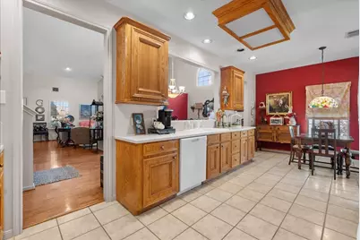 2601 S Broadway Street #71, La Porte, TX 77571 - Photo 18