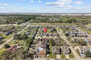 2601 S Broadway St, La Porte, TX 77571 - Photo 42