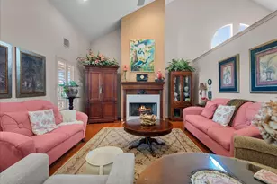 2601 S Broadway St, La Porte, TX 77571 - Photo 6