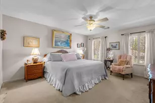 2601 S Broadway St, La Porte, TX 77571 - Photo 14