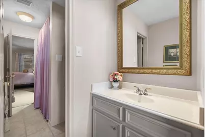 2601 S Broadway Street #71, La Porte, TX 77571 - Photo 36