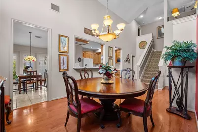 2601 S Broadway Street #71, La Porte, TX 77571 - Photo 12