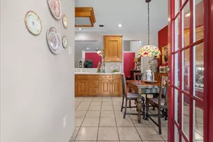 2601 S Broadway St, La Porte, TX 77571 - Photo 26