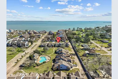 2601 S Broadway Street #71, La Porte, TX 77571 - Photo 40