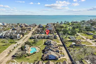 2601 S Broadway St, La Porte, TX 77571 - Photo 40