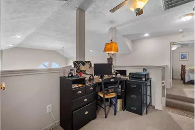 2601 S Broadway Street #71, La Porte, TX 77571 - Photo 32