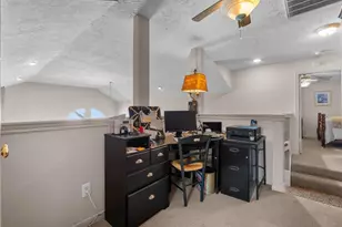 2601 S Broadway St, La Porte, TX 77571 - Photo 32