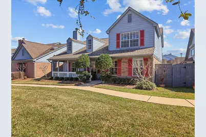 2601 S Broadway Street #71, La Porte, TX 77571 - Photo 2