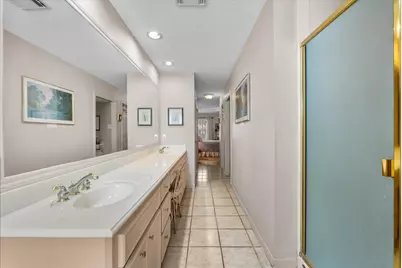 2601 S Broadway Street #71, La Porte, TX 77571 - Photo 16