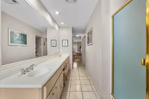 2601 S Broadway St, La Porte, TX 77571 - Photo 16