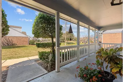 2601 S Broadway Street #71, La Porte, TX 77571 - Photo 4