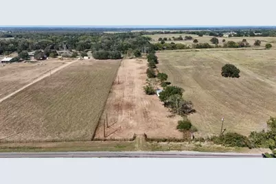 37880 Fm 1736 Road, Hempstead, TX 77445 - Photo 2