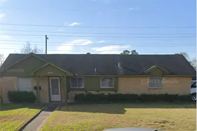 8002 Delwin Street, Houston, TX 77034 - Photo 2