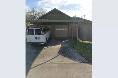 8002 Delwin Street, Houston, TX 77034 - Photo 4