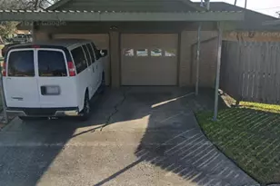 8002 Delwin St, Houston, TX 77034 - Photo 4