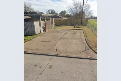 8002 Delwin Street, Houston, TX 77034 - Photo 6