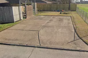 8002 Delwin St, Houston, TX 77034 - Photo 6