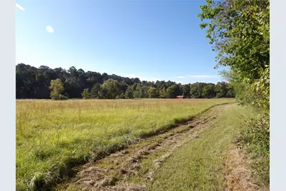 Tbd Fm 357 / Pr 8080, Kennard, TX 75847 - Photo 18
