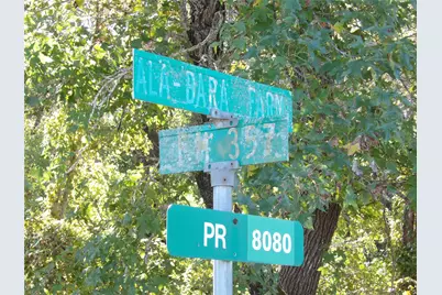 Tbd Fm 357 / Pr 8080, Kennard, TX 75847 - Photo 24