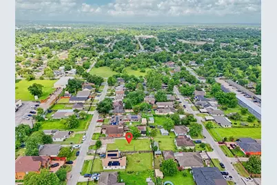 2819 Hitchcock Street, Houston, TX 77093 - Photo 20