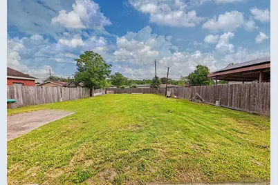 2819 Hitchcock Street, Houston, TX 77093 - Photo 4