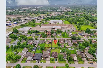 2819 Hitchcock Street, Houston, TX 77093 - Photo 12