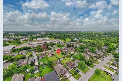 2819 Hitchcock Street, Houston, TX 77093 - Photo 14