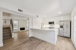 1525 Bonanza Rd, Houston, TX 77062 - Photo 8