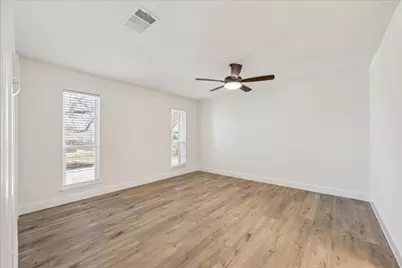 1525 Bonanza Road #525, Houston, TX 77062 - Photo 12