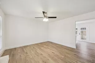 1525 Bonanza Rd, Houston, TX 77062 - Photo 6