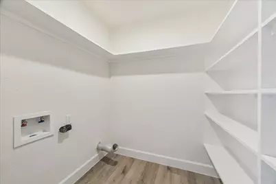 1525 Bonanza Road #525, Houston, TX 77062 - Photo 16